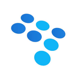 Alpasana GmbH